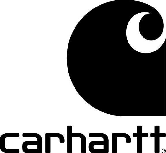 caratulaCARHARTT 