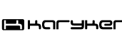 logotipo Karyker